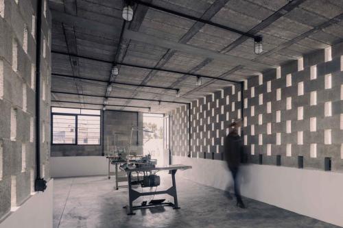 WHITES-WORKSHOP ADMA BAJA-09