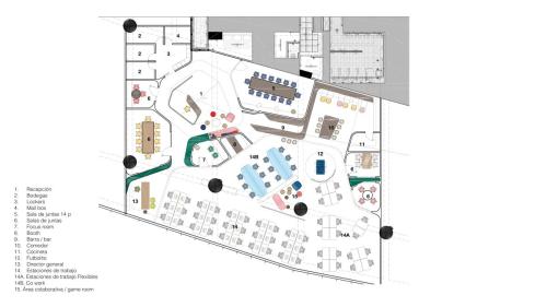 WTF-arquitectos RedBull Layout-General