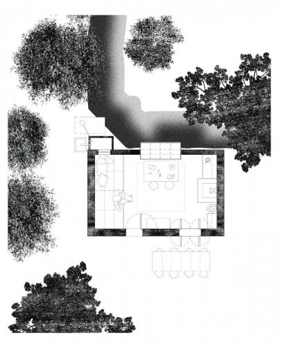 planta 12Volt-Retreat Mariana-de-Delas -01