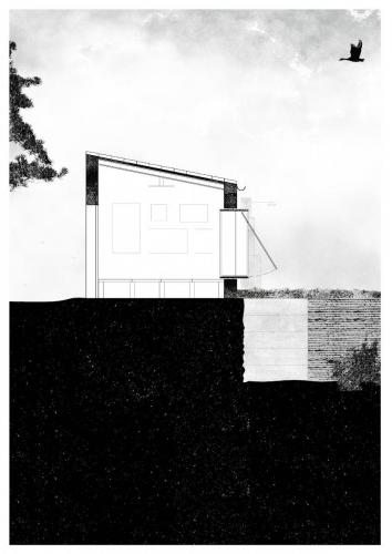 seccion   12Volt-Retreat Mariana-de-Delas -01