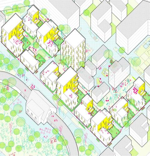 /Volumes/DATOS/00_proyectos/proyectos 2017/2017_01_WILDGARTEN_WG