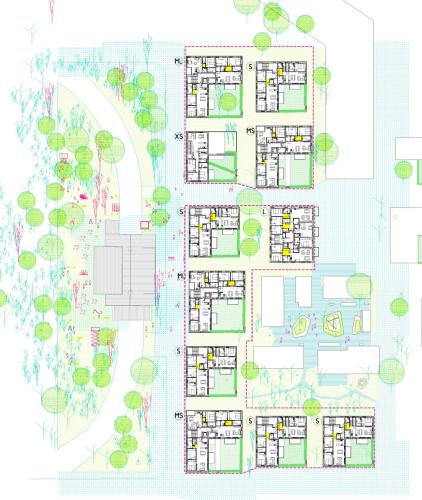 /Volumes/DATOS/00_proyectos/proyectos 2017/2017_01_WILDGARTEN_WG
