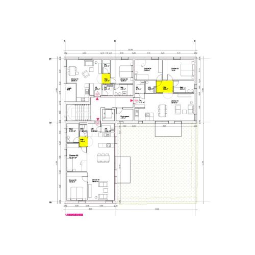 /Volumes/DATOS/00_proyectos/proyectos 2017/2017_01_WILDGARTEN_WG
