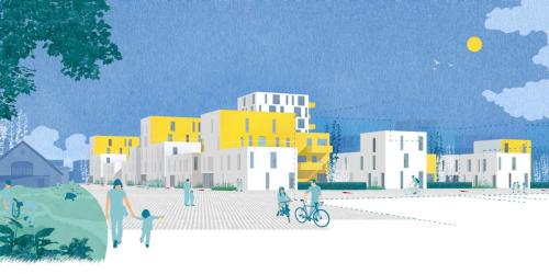 sonnenblumenhauser 04